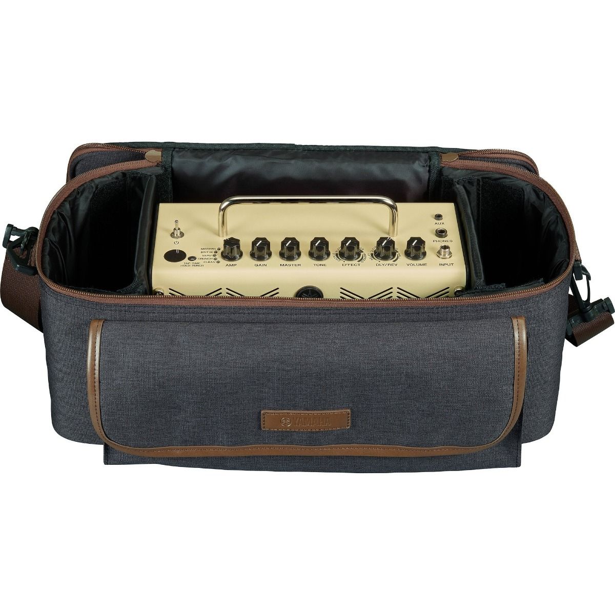 Yamaha THRBG1 Carry Bag for THR30II, THR10II, THR10, Amps