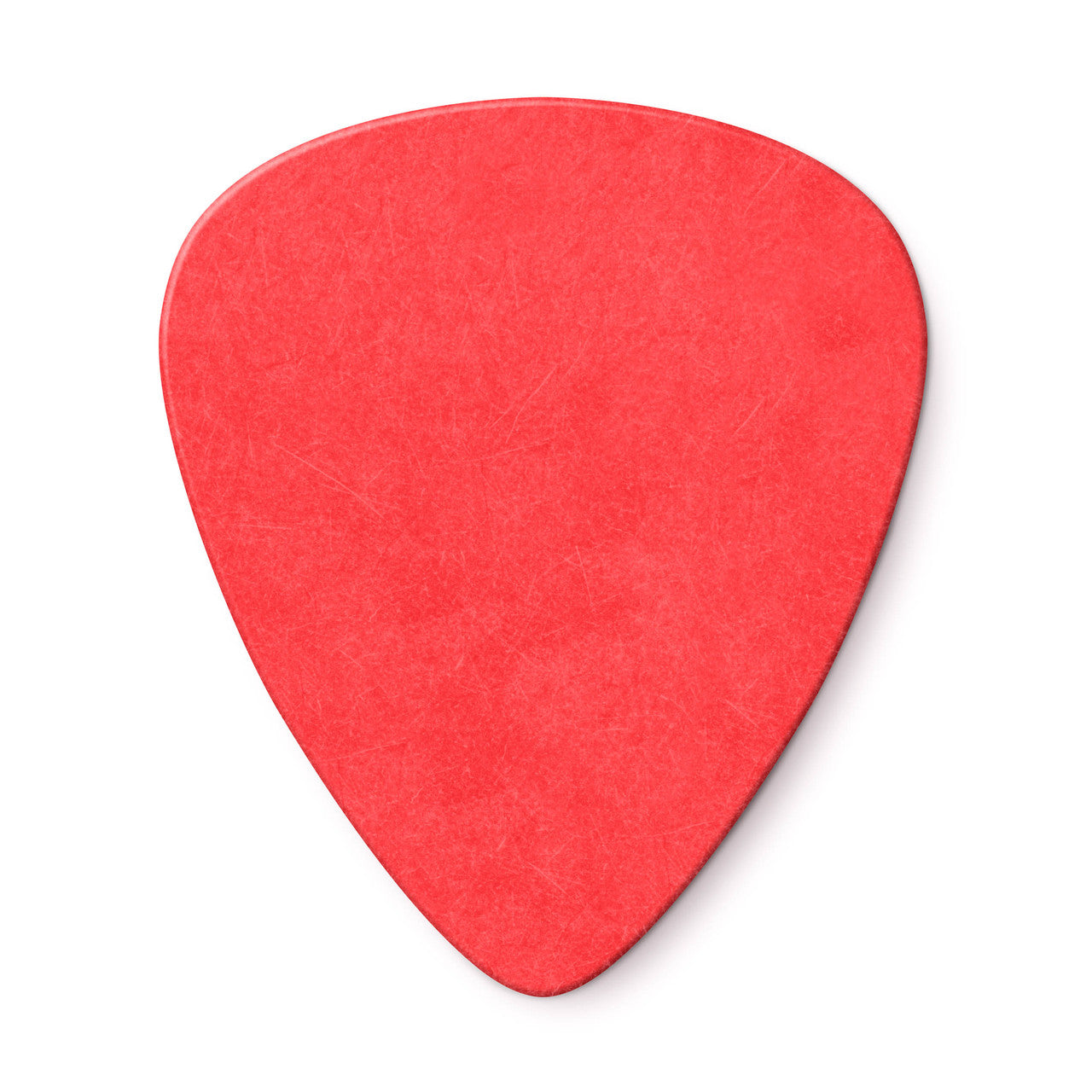 Dunlop Tortex Standard Picks .50mm - 12 Pack - 418-050