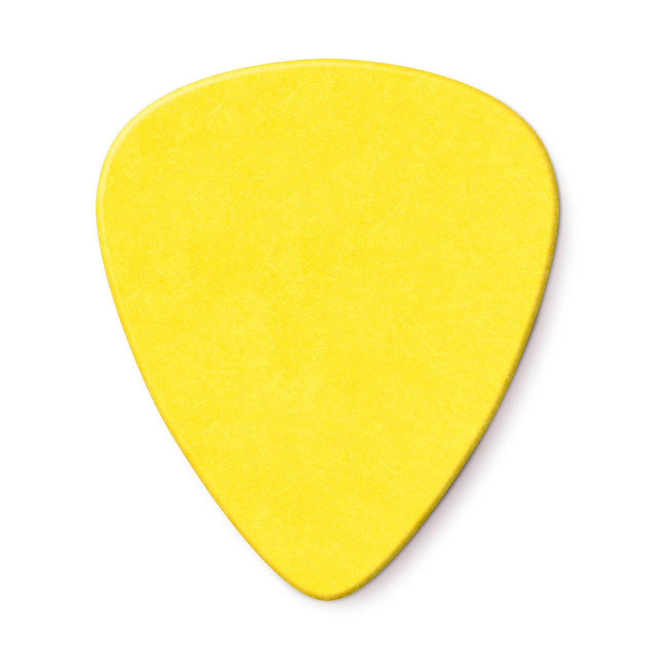Dunlop Tortex Standard Picks .73mm - 12 Pack - 418-073