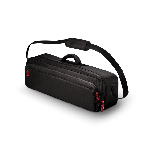 D'Addario Backline Transporter Case for XPND1 Pedalboard
