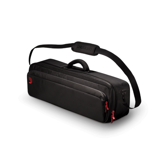 D'Addario Backline Transporter Case for XPND1 Pedalboard