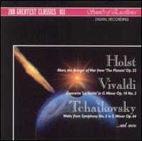 200 GREATEST CLASSICS, 12 - THEA KING - Poppa's Music