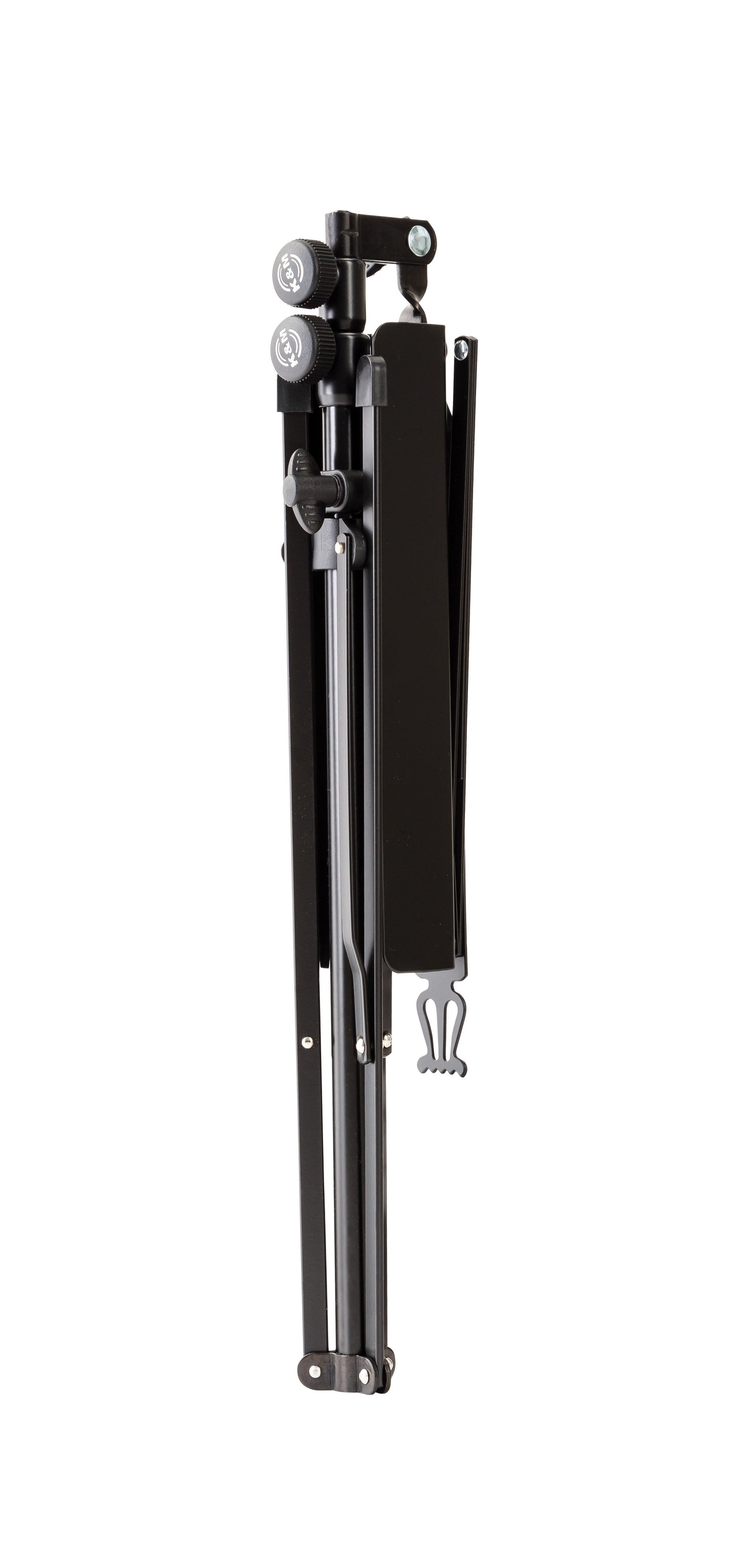 K&M Music Stand - 101 - Poppa's Music