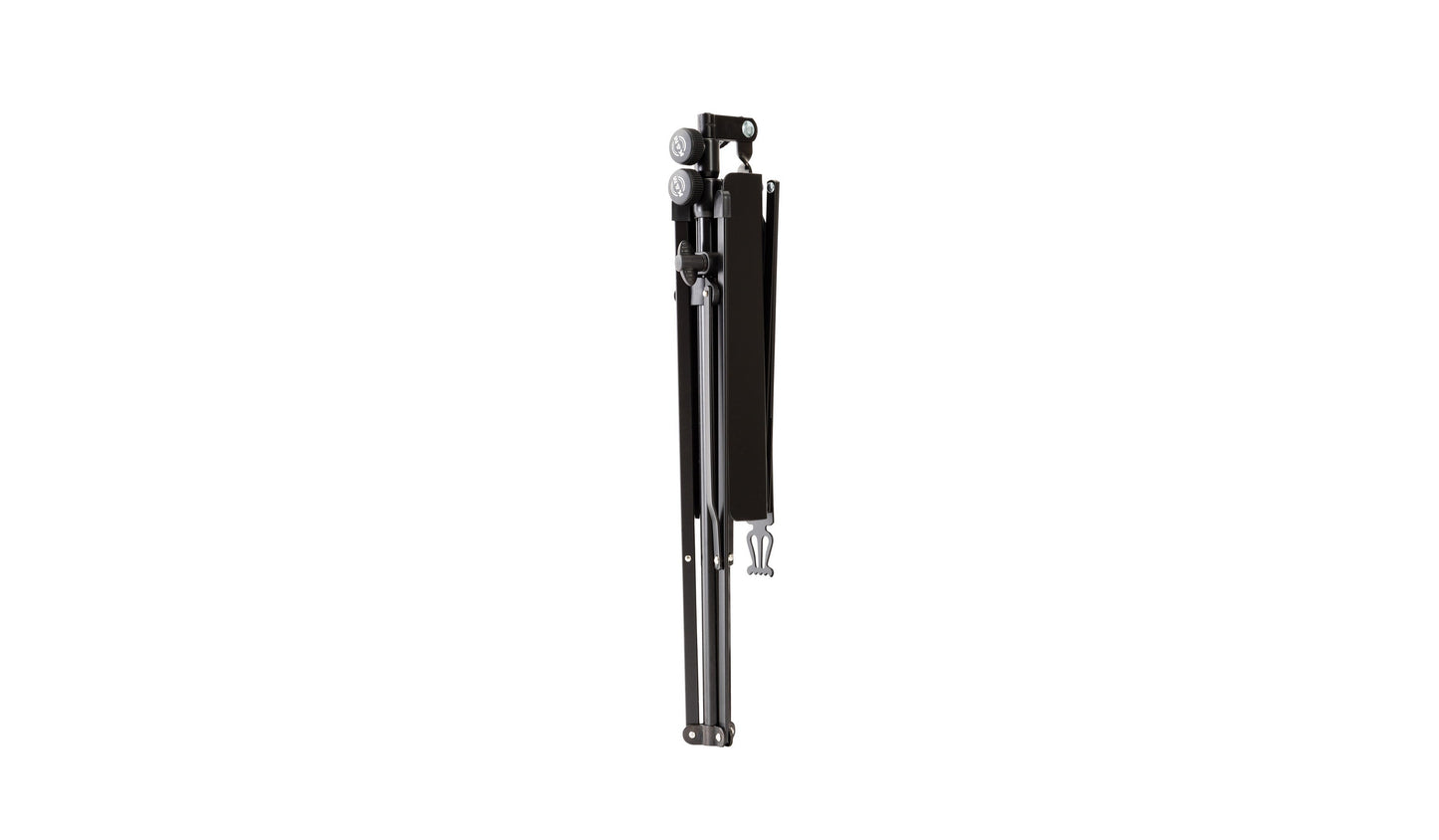 K&M Music Stand - 101 - Poppa's Music
