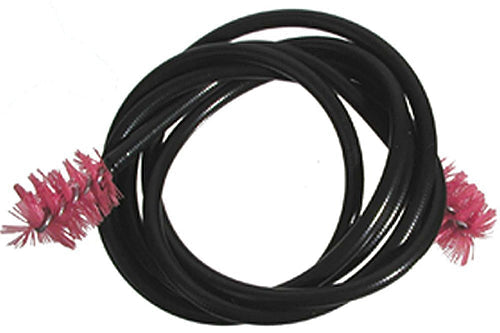 Venture Vinyl Trombone Snake - 1041 - Poppa's Music