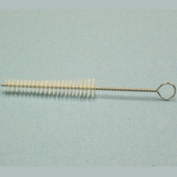 Yamaha Brass Mouthpiece Brush - Yac 1084P - Poppa's Music