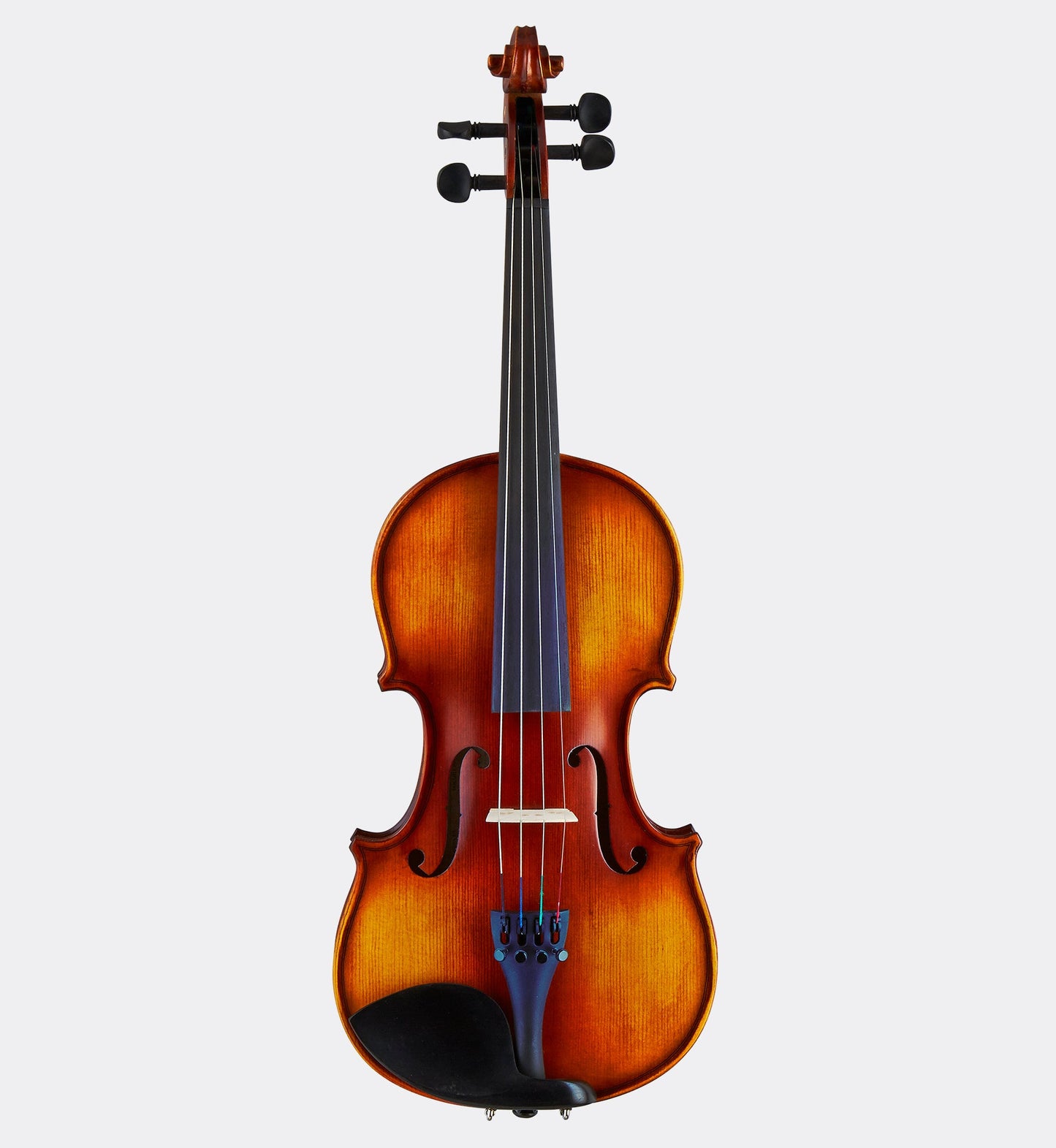 Knilling 110VN Sebastian Model Violin Outfit - 4/4 - Poppa's Music