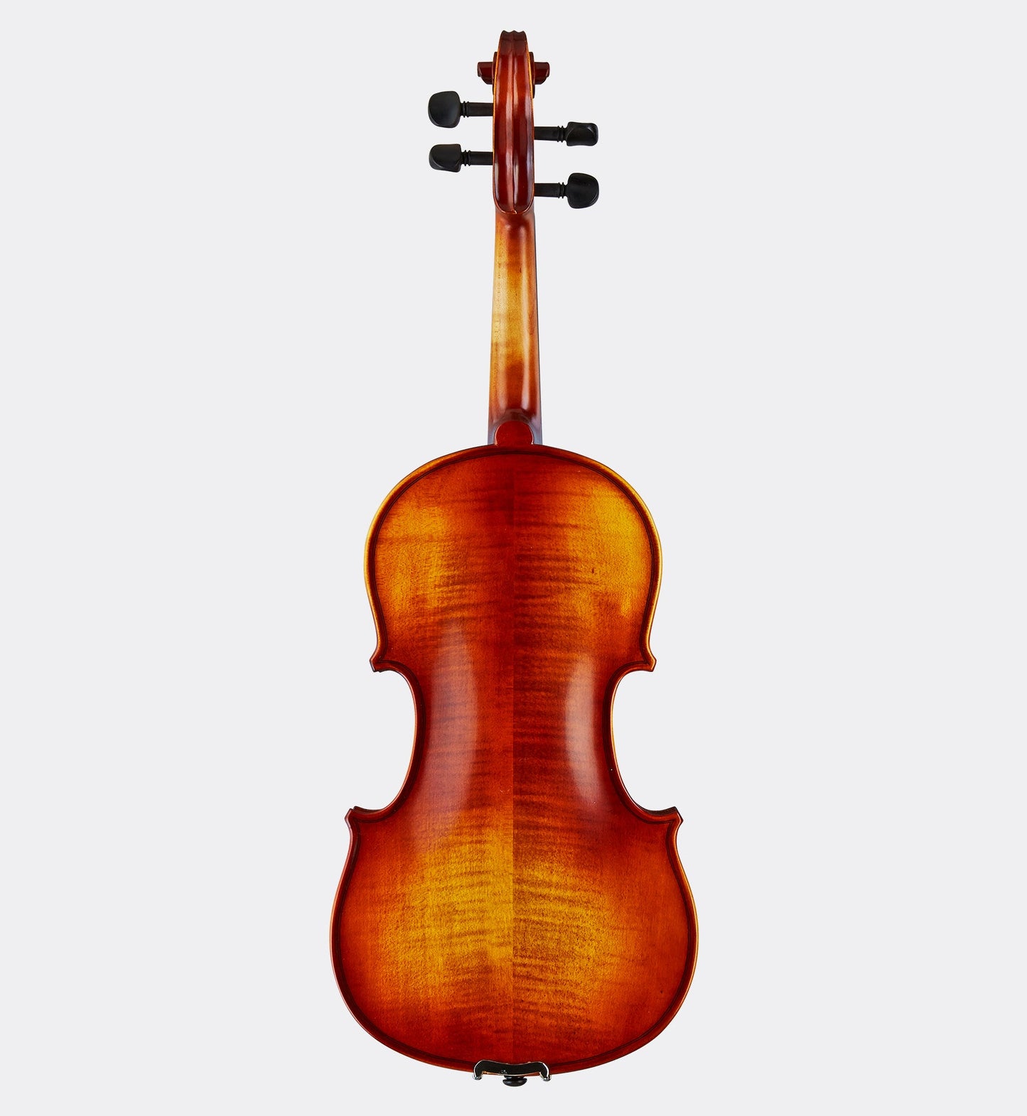 Knilling 110VN Sebastian Model Violin Outfit - 4/4 - Poppa's Music