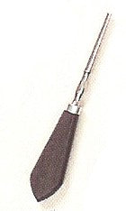 Fox English Horn Mandrel - Model 1327 - Poppa's Music
