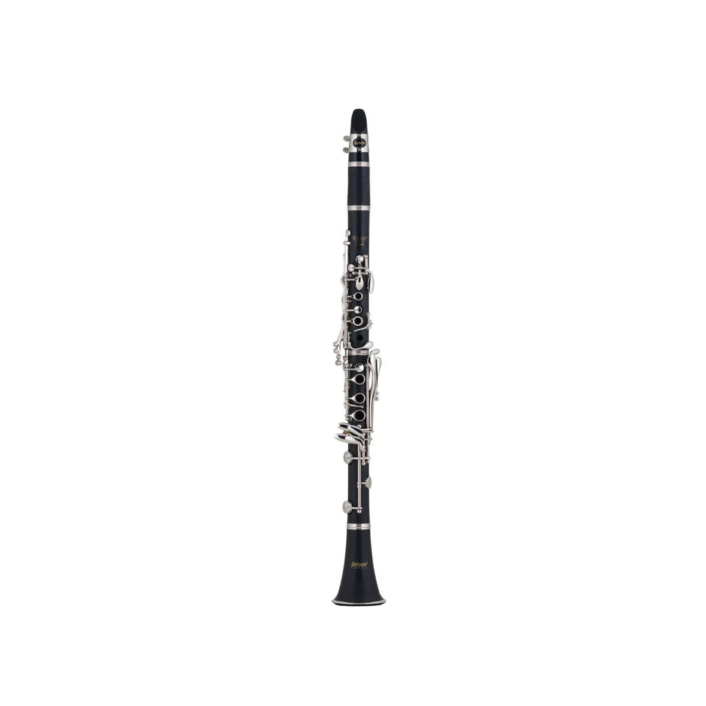 Selmer CL301 Student Clarinet - Poppa's Music
