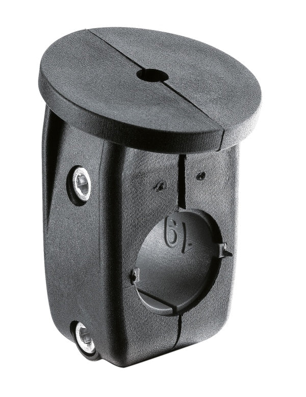 K&M Peg Holder Stand Accessory - 14301 - Poppa's Music