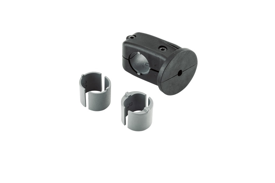 K&M Peg Holder Stand Accessory - 14301 - Poppa's Music