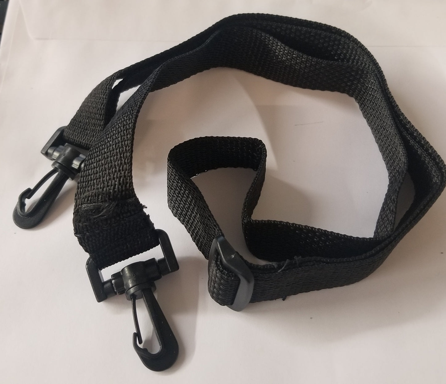 Ace All Purpose Case Strap - #1515 - Poppa's Music