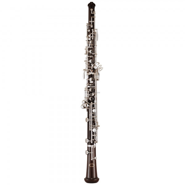 Howarth S40C Conservatory Graduate Oboe - Poppa's Music