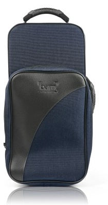 Bam Trekking Single Trumpet Case - 3023S - Poppa's Music