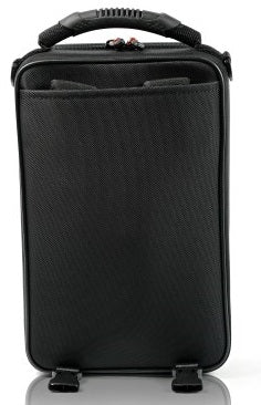 Bam France Trekking Single Bb Clarinet Case - 3027SB - Poppa's Music