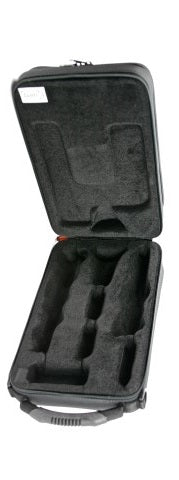 Bam France Trekking Single Bb Clarinet Case - 3027SB - Poppa's Music