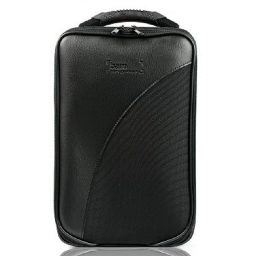 Bam France Trekking Single Bb Clarinet Case - 3027SB - Poppa's Music
