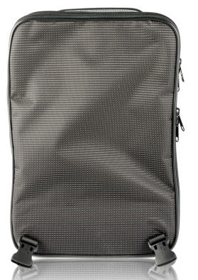 Bam Traveler Hightech Single Bb Clarinet Case - 3027TH - Poppa's Music