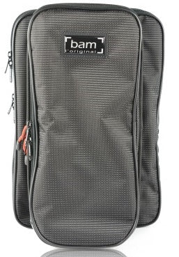 Bam Traveler Hightech Single Bb Clarinet Case - 3027TH - Poppa's Music