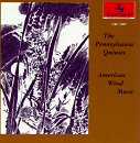 CD American Wind Music - Premium CD from Centaur - Just $15.48! Shop now at Poppa's Music