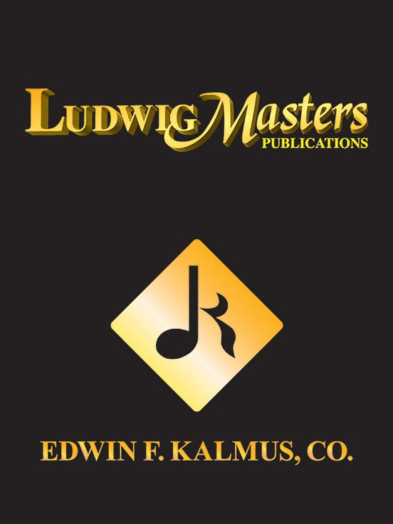 Francis Poulenc: Sonata For Piano Four Hands - Poppa's Music