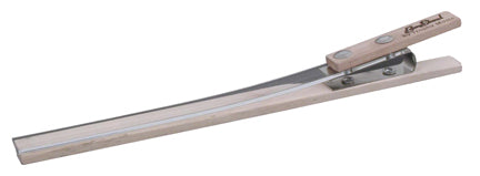 Trophy Wood Music Clip - 4075 - Poppa's Music