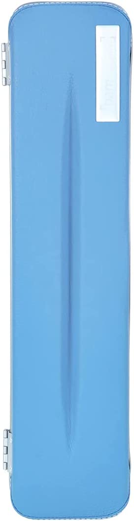Bam L'Etoile HIGHTECH Flute Case - ET4009XL - Poppa's Music
