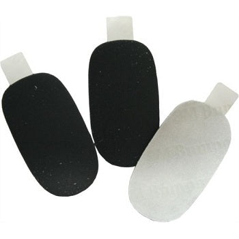 Selmer Mouthpiece Patch 1729 - Poppa's Music