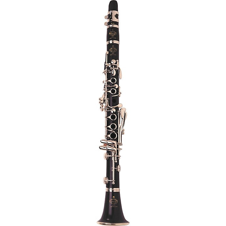 Buffet Crampon R-13 Professional Eb Clarinet - Poppa's Music
