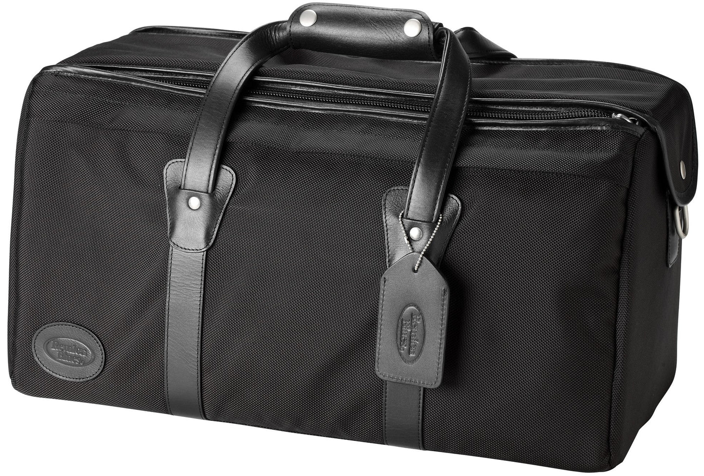 Micro Soprano Saxophone Pad Sets - Model 590 - Poppa's Music