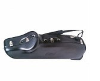 Selmer Paris Baritone Sax Flight Case- 6035 - Poppa's Music