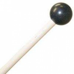 Mike Balter 1'' Phenolic Extra Hard MALLET/RATTAN Handles - 93R - Poppa's Music