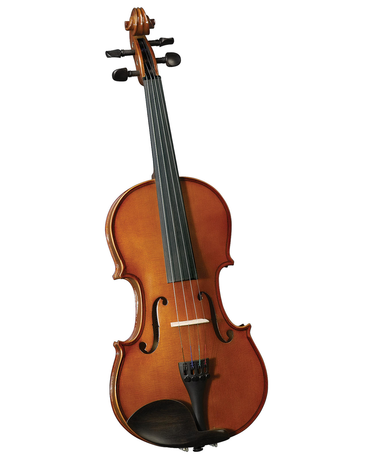 Anton Breton AB-20 Student Violin Outfit - Poppa's Music