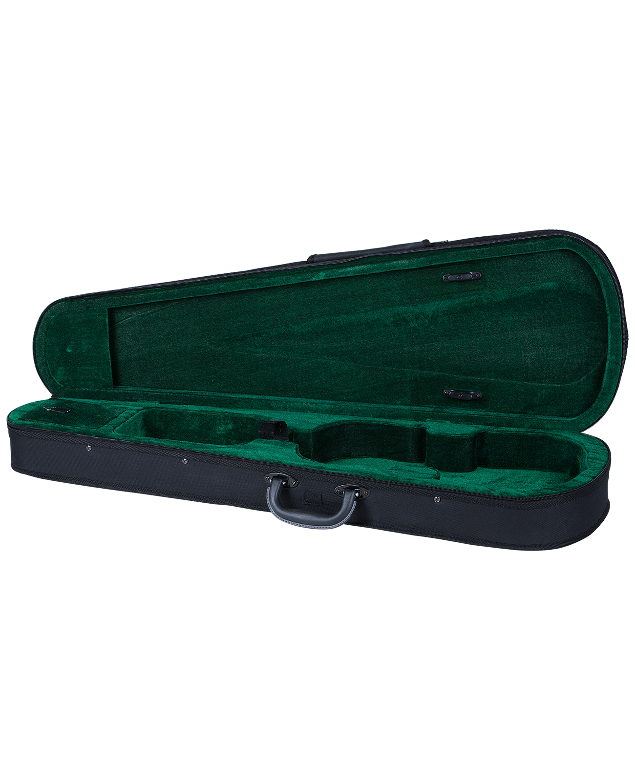 Anton Breton AB-20 Student Violin Outfit - Poppa's Music