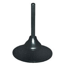 Economy Bb CL/ Flute Floor Stand - Poppa's Music