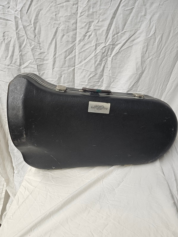 Amati Baritone Horn - Used - Poppa's Music