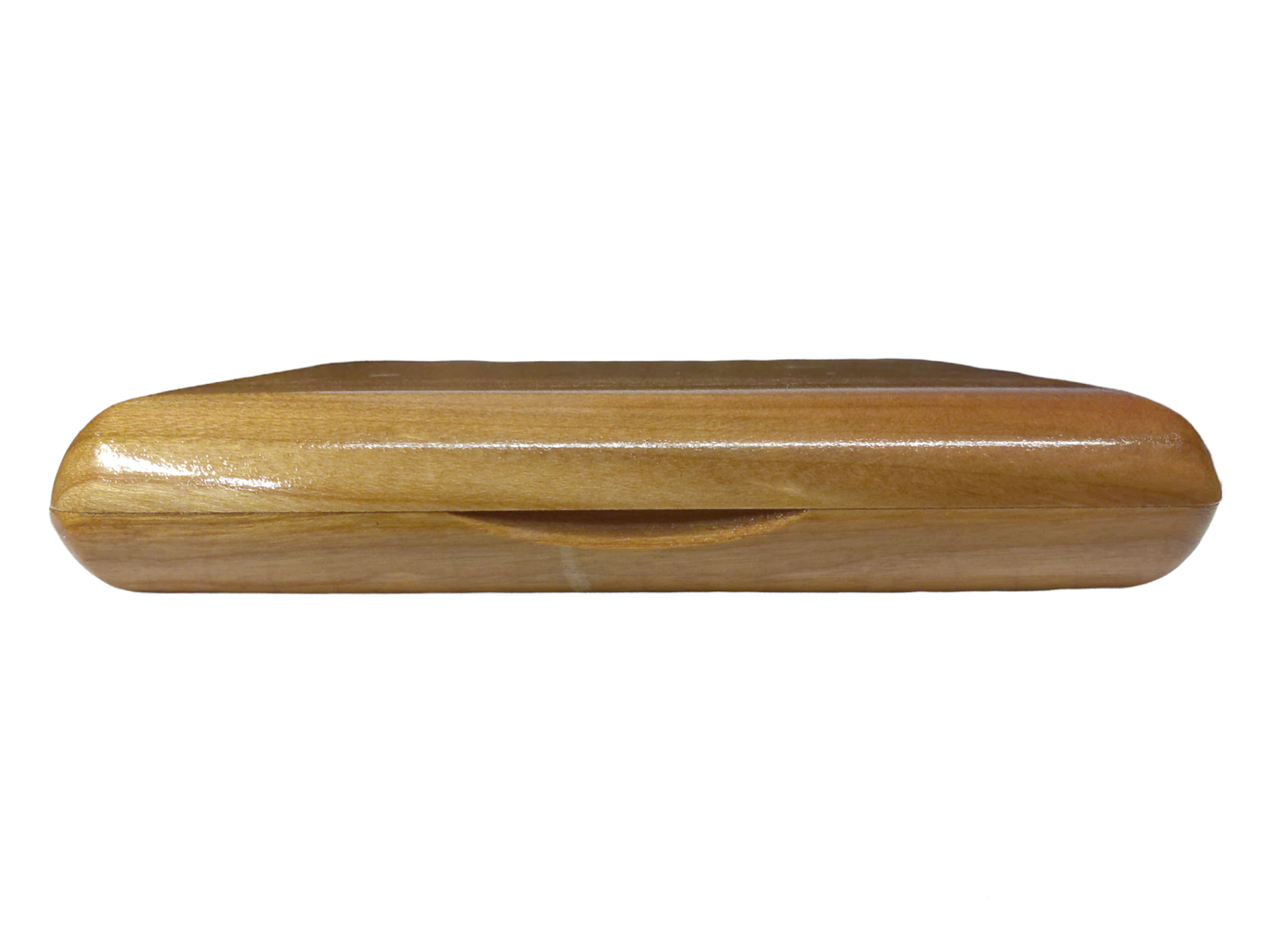 Jakob Winter Cherrywood Bb Clarinet 10 Reed Case-Cosmetic Damage - Poppa's Music