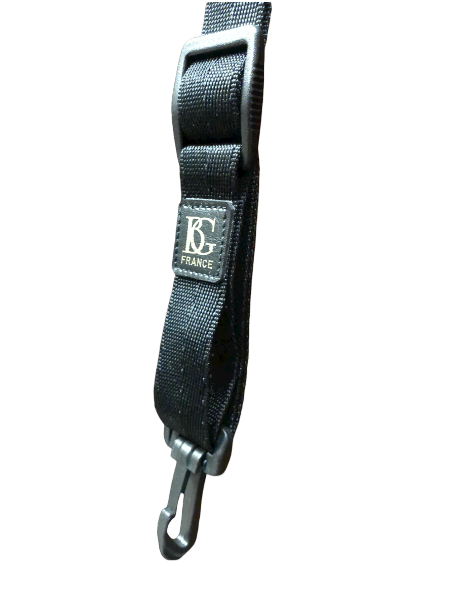 BG Standard Harness for Saxophone - Poppa's Music