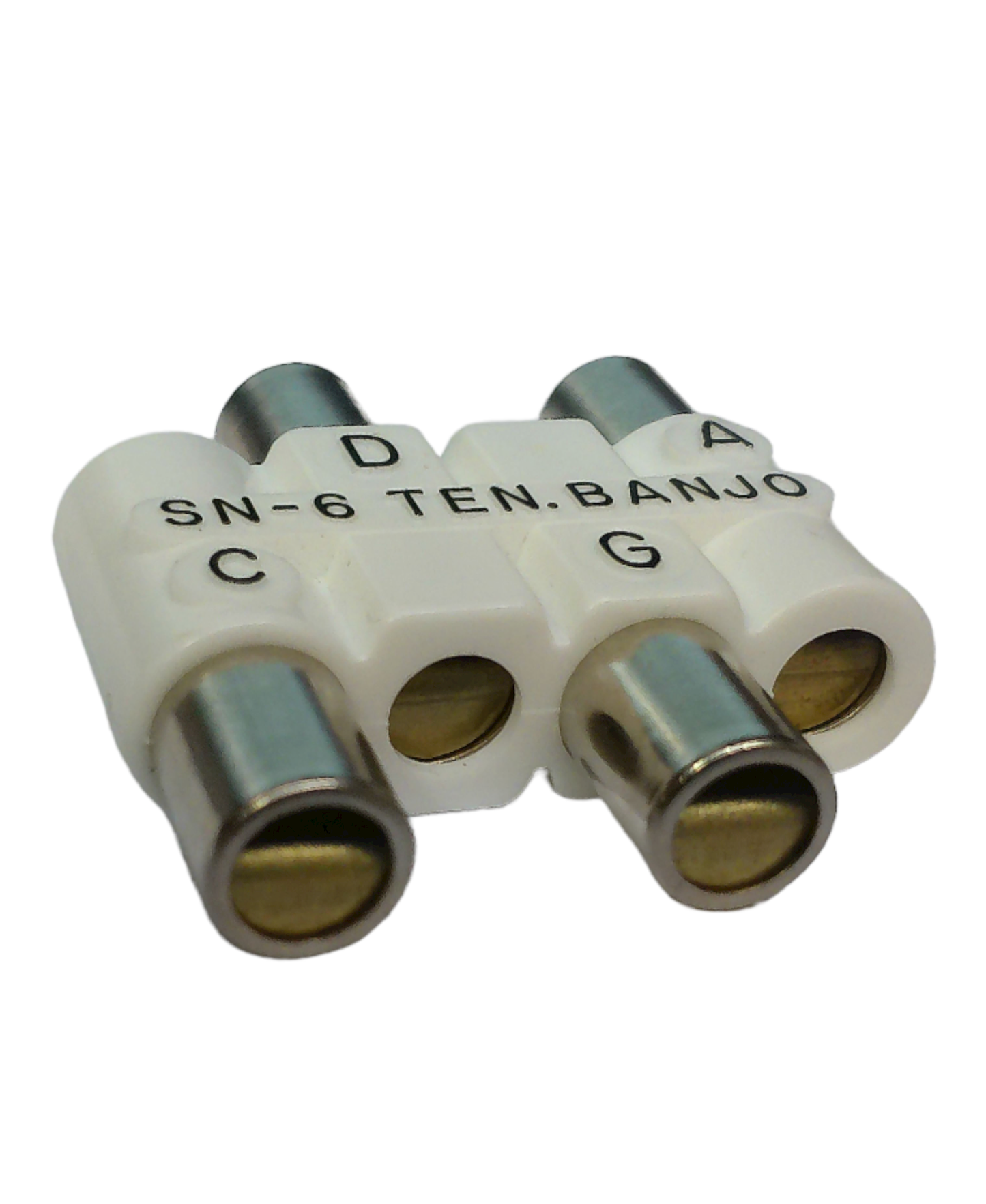 Kratt Cello SN-6 Pitch Pipe - Poppa's Music