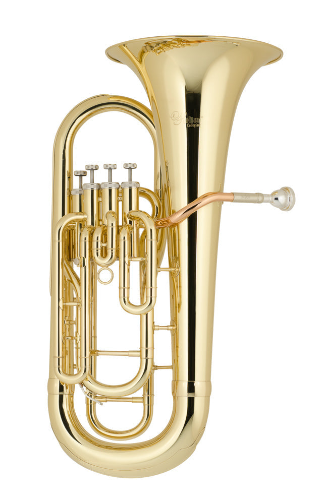 Holton 490R Collegiate Student Baritone - Poppa's Music