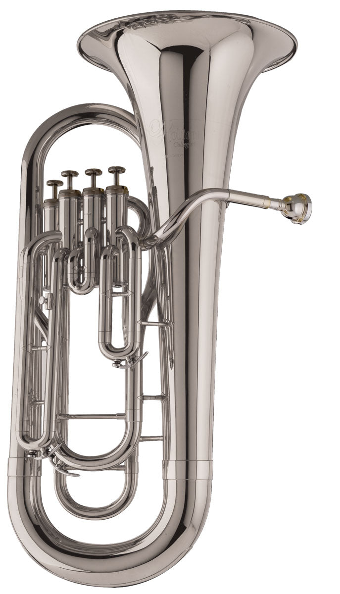Holton 490R Collegiate Student Baritone - Poppa's Music