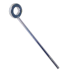 Bach Trombone Mouthpiece Visualizer- 1825 - Poppa's Music