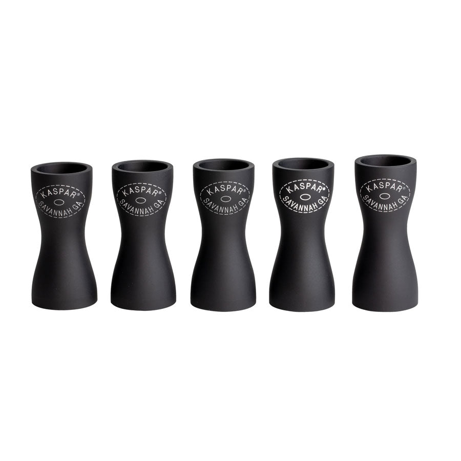 Kaspar CB1 Clarinet Barrel 63mm - Poppa's Music