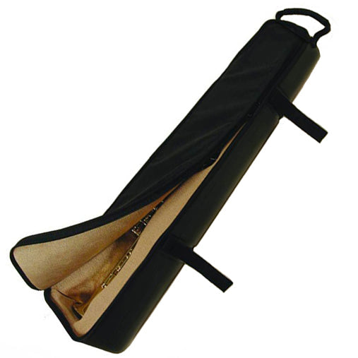 Bam Hip Hop Soprano Sax Case - 3020D - Poppa's Music