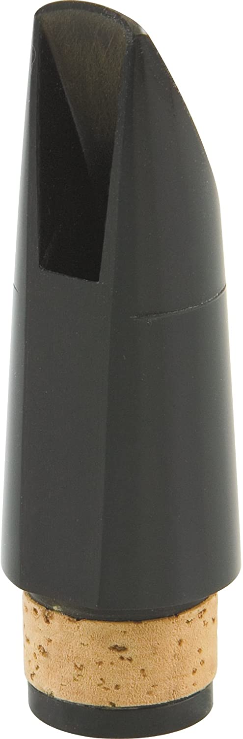 Bundy Bb Clarinet Mouthpiece Model BR201 - Poppa's Music