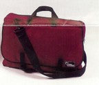 Olathe Oboe/ENGLISH Horn Carry-All Case Model 107 - Poppa's Music