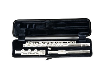 Bam Flute Hightech Case - 4009XL - Poppa's Music