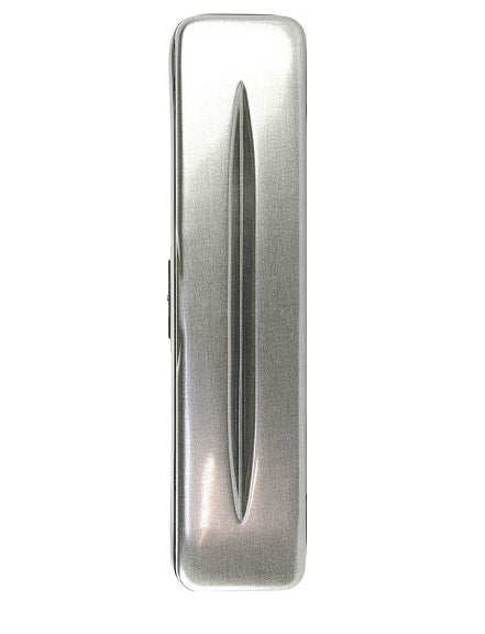 Bam Flute Hightech Case - 4009XL - Poppa's Music