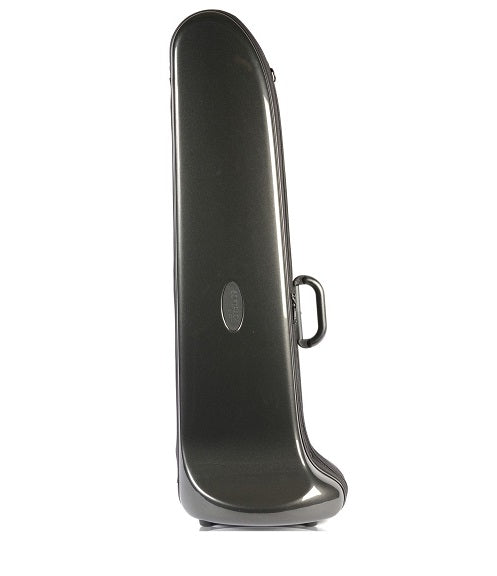 Bam SOFTPACK Tenor Trombone Case - 4030S - Poppa's Music